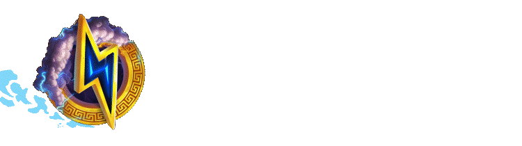 Logo Ncek
